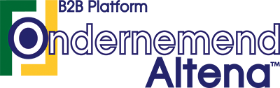 B2B-platform Ondernemend Altena